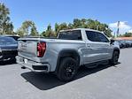 2024 GMC Sierra 1500 Crew Cab 4x4 Pickup for sale #32658 - photo 6