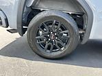 2024 GMC Sierra 1500 Crew Cab 4x4 Pickup for sale #32658 - photo 7