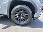 2024 GMC Sierra 1500 Crew Cab 4x4 Pickup for sale #32658 - photo 8