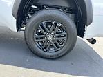 2025 Toyota Tundra CrewMax Cab 4x4 Pickup for sale #32659 - photo 10