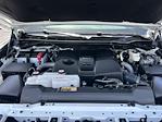 2025 Toyota Tundra CrewMax Cab 4x4 Pickup for sale #32659 - photo 11