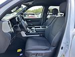 2025 Toyota Tundra CrewMax Cab 4x4 Pickup for sale #32659 - photo 14
