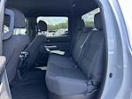 2025 Toyota Tundra CrewMax Cab 4x4 Pickup for sale #32659 - photo 15