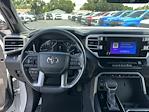 2025 Toyota Tundra CrewMax Cab 4x4 Pickup for sale #32659 - photo 17