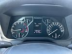 2025 Toyota Tundra CrewMax Cab 4x4 Pickup for sale #32659 - photo 18