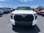 2025 Toyota Tundra CrewMax Cab 4x4 Pickup for sale #32659 - photo 3