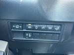 2025 Toyota Tundra CrewMax Cab 4x4 Pickup for sale #32659 - photo 20