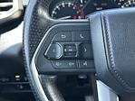2025 Toyota Tundra CrewMax Cab 4x4 Pickup for sale #32659 - photo 21