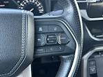 2025 Toyota Tundra CrewMax Cab 4x4 Pickup for sale #32659 - photo 22