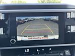 2025 Toyota Tundra CrewMax Cab 4x4 Pickup for sale #32659 - photo 24