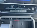 2025 Toyota Tundra CrewMax Cab 4x4 Pickup for sale #32659 - photo 25