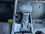 2025 Toyota Tundra CrewMax Cab 4x4 Pickup for sale #32659 - photo 26