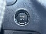 2025 Toyota Tundra CrewMax Cab 4x4 Pickup for sale #32659 - photo 27