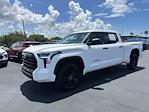 2025 Toyota Tundra CrewMax Cab 4x4 Pickup for sale #32659 - photo 4