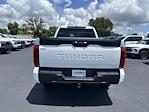 2025 Toyota Tundra CrewMax Cab 4x4 Pickup for sale #32659 - photo 6