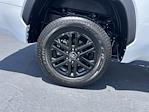 2025 Toyota Tundra CrewMax Cab 4x4 Pickup for sale #32659 - photo 7