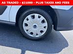 2022 Ford Transit Connect FWD Upfitted Cargo Van for sale #32673W - photo 10