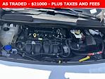 2022 Ford Transit Connect FWD Upfitted Cargo Van for sale #32673W - photo 11