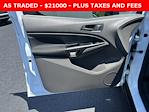 2022 Ford Transit Connect FWD Upfitted Cargo Van for sale #32673W - photo 12