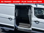 2022 Ford Transit Connect FWD Upfitted Cargo Van for sale #32673W - photo 14