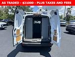 2022 Ford Transit Connect FWD Upfitted Cargo Van for sale #32673W - photo 15