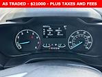 2022 Ford Transit Connect FWD Upfitted Cargo Van for sale #32673W - photo 16