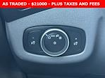 2022 Ford Transit Connect FWD Upfitted Cargo Van for sale #32673W - photo 18