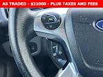 2022 Ford Transit Connect FWD Upfitted Cargo Van for sale #32673W - photo 19