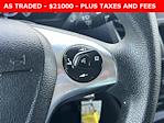 2022 Ford Transit Connect FWD Upfitted Cargo Van for sale #32673W - photo 20