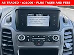 2022 Ford Transit Connect FWD Upfitted Cargo Van for sale #32673W - photo 21