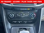 2022 Ford Transit Connect FWD Upfitted Cargo Van for sale #32673W - photo 23