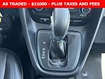 2022 Ford Transit Connect FWD Upfitted Cargo Van for sale #32673W - photo 24