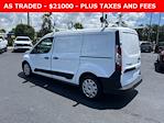 2022 Ford Transit Connect FWD Upfitted Cargo Van for sale #32673W - photo 2