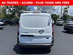 2022 Ford Transit Connect FWD Upfitted Cargo Van for sale #32673W - photo 5
