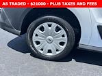 2022 Ford Transit Connect FWD Upfitted Cargo Van for sale #32673W - photo 7