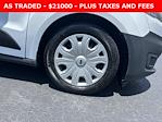 2022 Ford Transit Connect FWD Upfitted Cargo Van for sale #32673W - photo 8