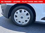 2022 Ford Transit Connect FWD Upfitted Cargo Van for sale #32673W - photo 9