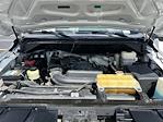 2020 Nissan NV1500 Standard Roof 4x2 Empty Cargo Van for sale #32675 - photo 11