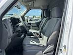 2020 Nissan NV1500 Standard Roof 4x2 Empty Cargo Van for sale #32675 - photo 13