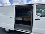 2020 Nissan NV1500 Standard Roof 4x2 Empty Cargo Van for sale #32675 - photo 14
