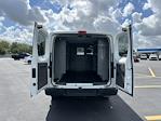 2020 Nissan NV1500 Standard Roof 4x2 Empty Cargo Van for sale #32675 - photo 15