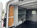 2020 Nissan NV1500 Standard Roof 4x2 Empty Cargo Van for sale #32675 - photo 16