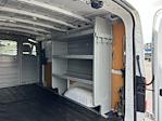 2020 Nissan NV1500 Standard Roof 4x2 Empty Cargo Van for sale #32675 - photo 17