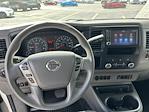 2020 Nissan NV1500 Standard Roof 4x2 Empty Cargo Van for sale #32675 - photo 18