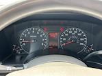 2020 Nissan NV1500 Standard Roof 4x2 Empty Cargo Van for sale #32675 - photo 19