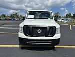 2020 Nissan NV1500 Standard Roof 4x2 Empty Cargo Van for sale #32675 - photo 2