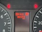 2020 Nissan NV1500 Standard Roof 4x2 Empty Cargo Van for sale #32675 - photo 20