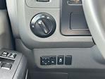 2020 Nissan NV1500 Standard Roof 4x2 Empty Cargo Van for sale #32675 - photo 21