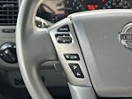 2020 Nissan NV1500 Standard Roof 4x2 Empty Cargo Van for sale #32675 - photo 22