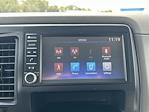 2020 Nissan NV1500 Standard Roof 4x2 Empty Cargo Van for sale #32675 - photo 24